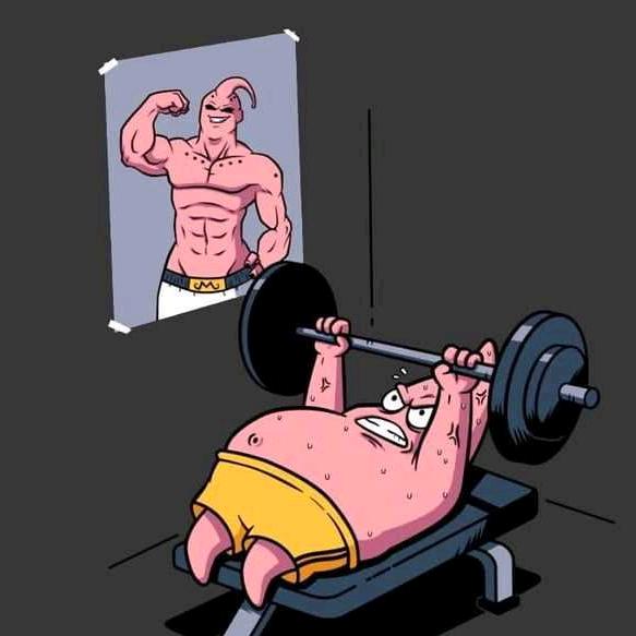 外卖员(哈弗比商行)