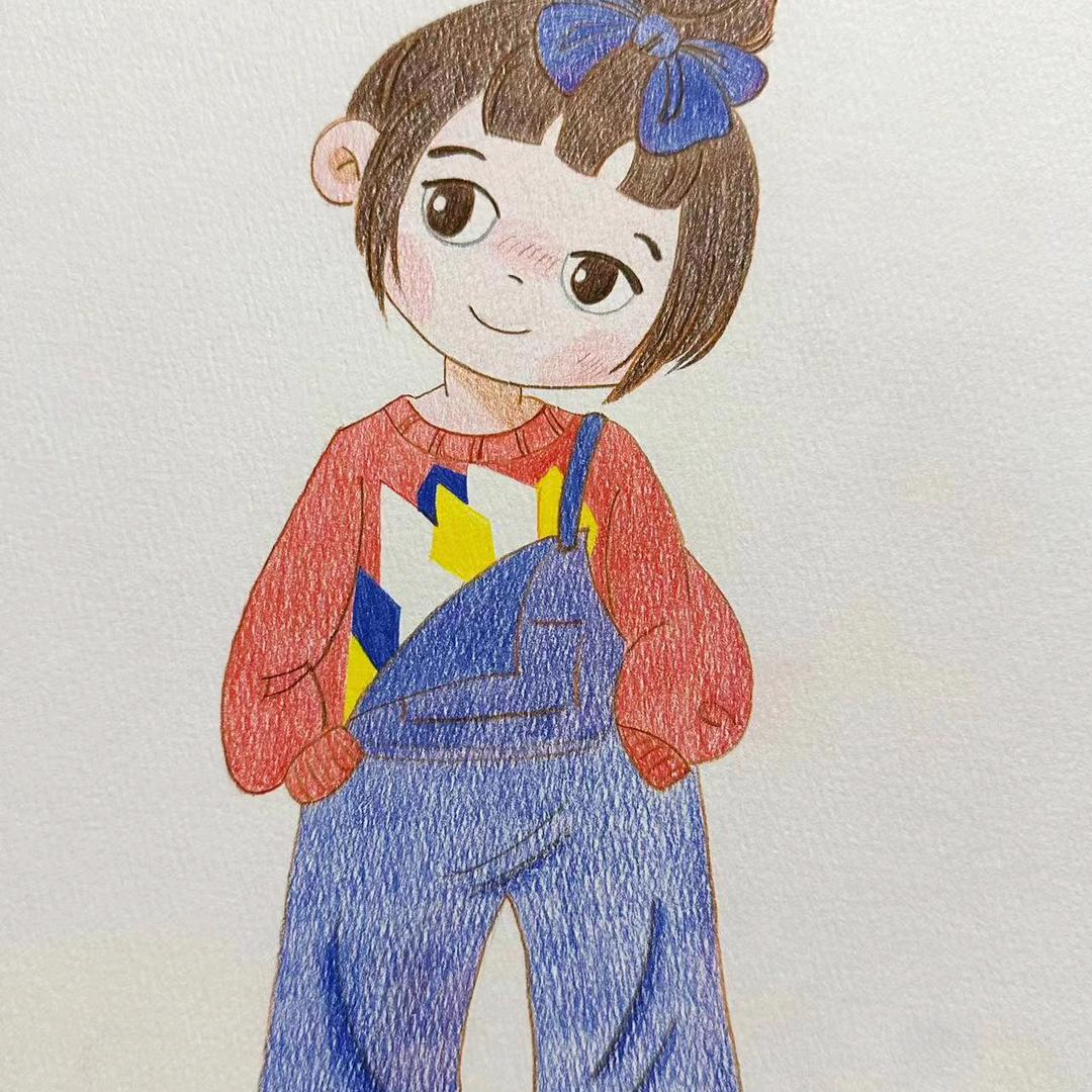 都市百灵