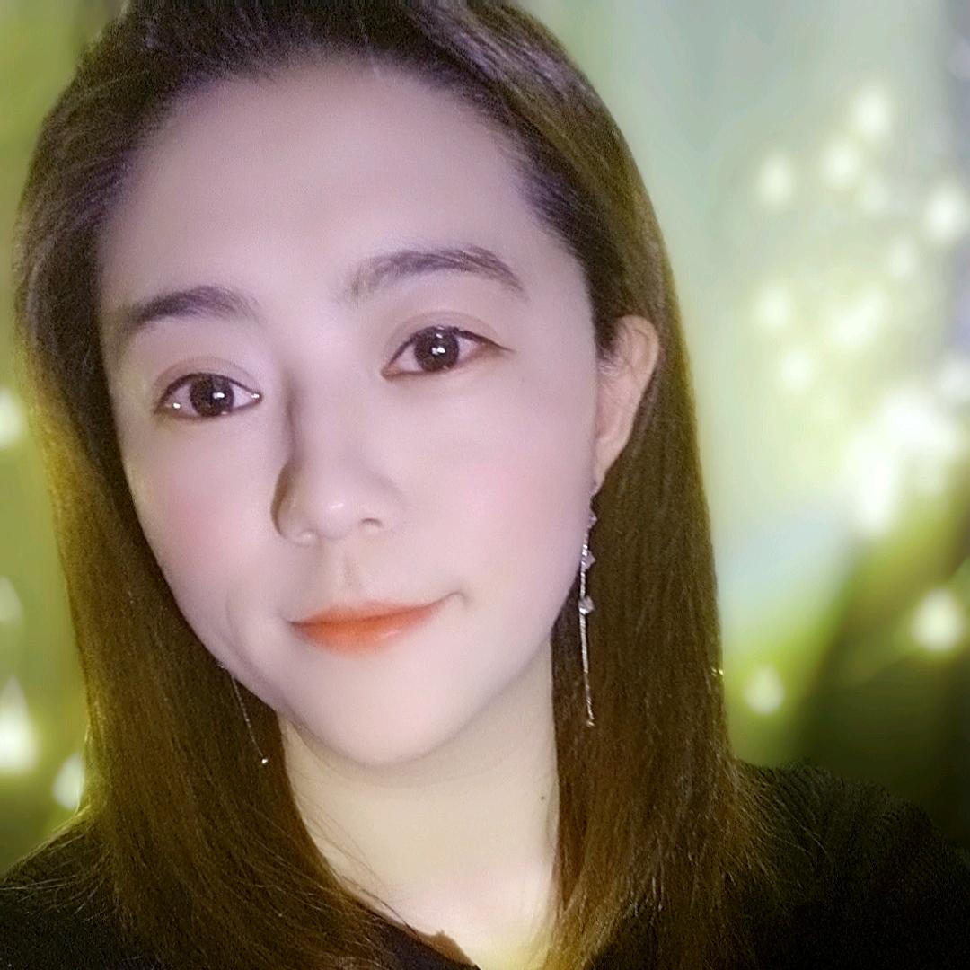 周是说🔮
