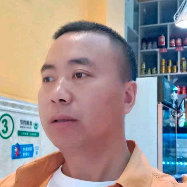 曾经在美{也是伤}