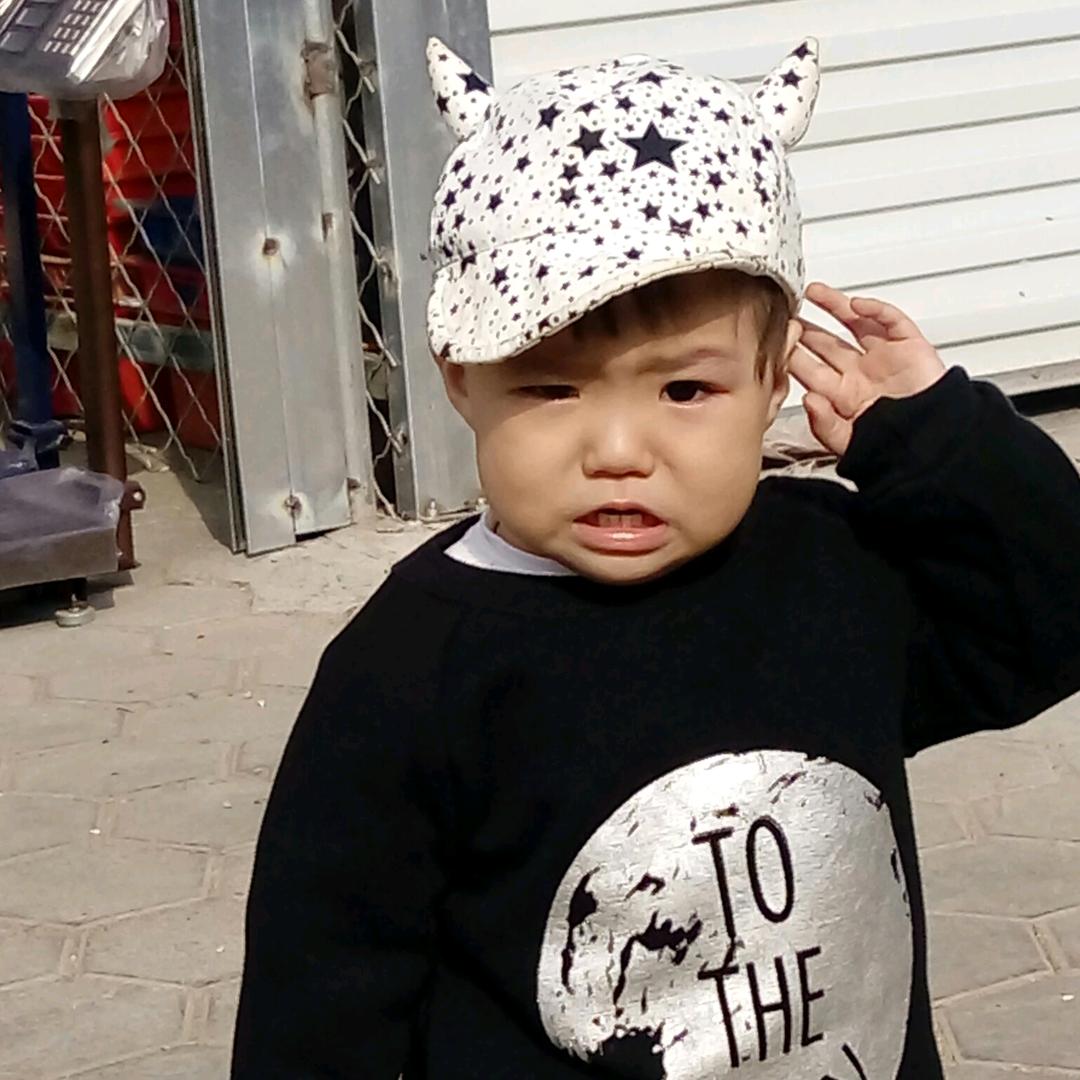 终不似，少年游