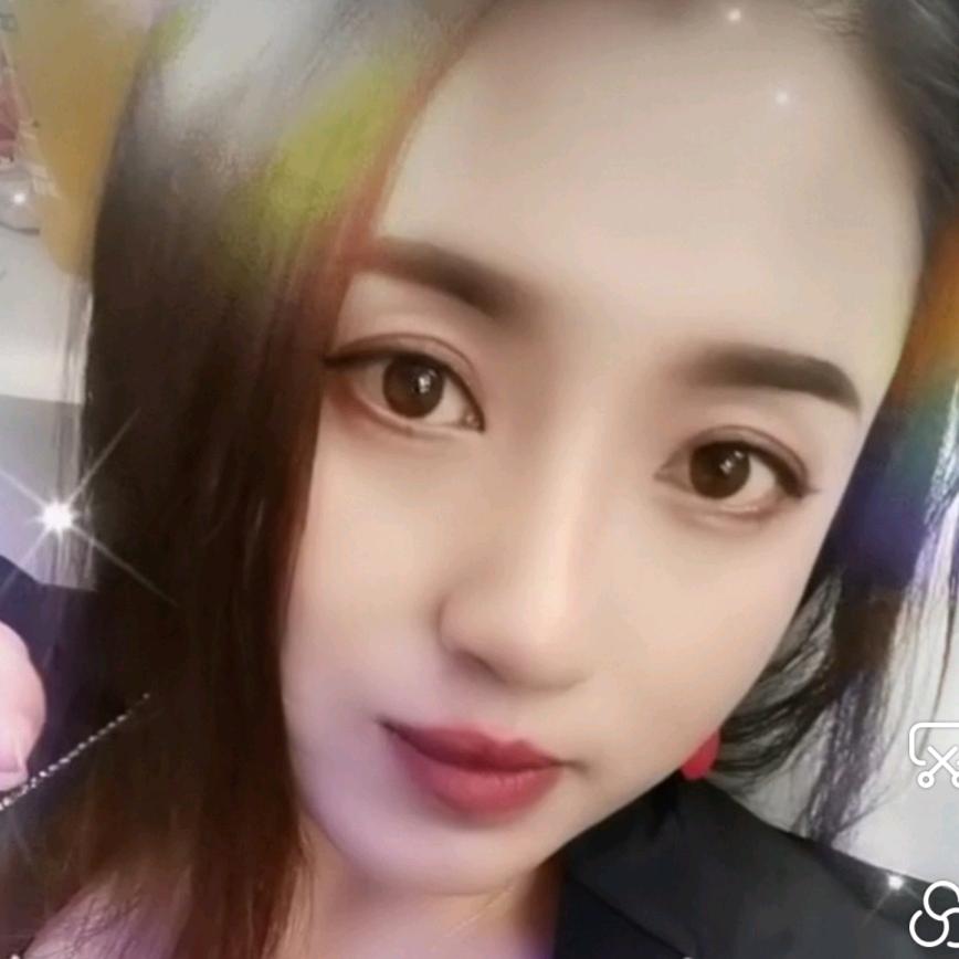 浩博妈妈