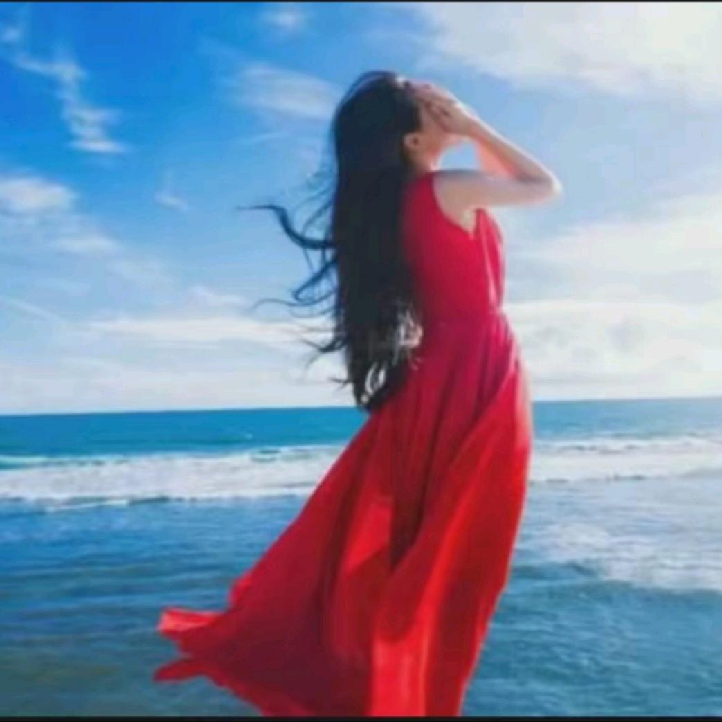 因为有你，恰到好处