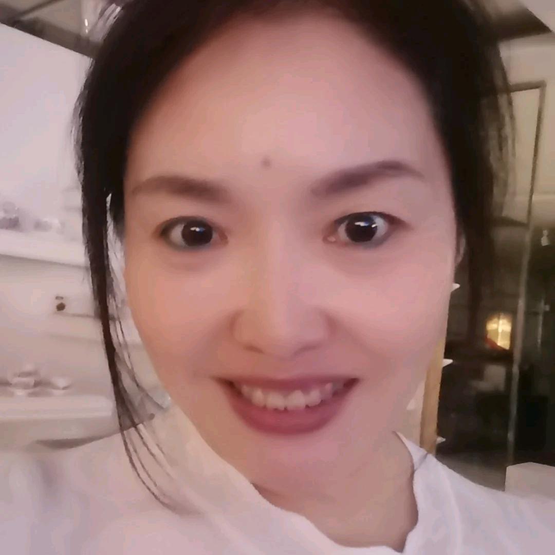 丽琳