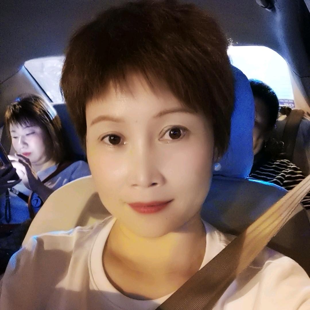 海尔|卡萨帝～渭南荣发店