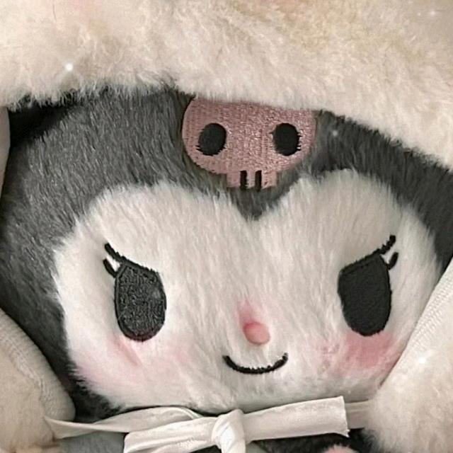 哈利·詹姆·波特（哈迷）