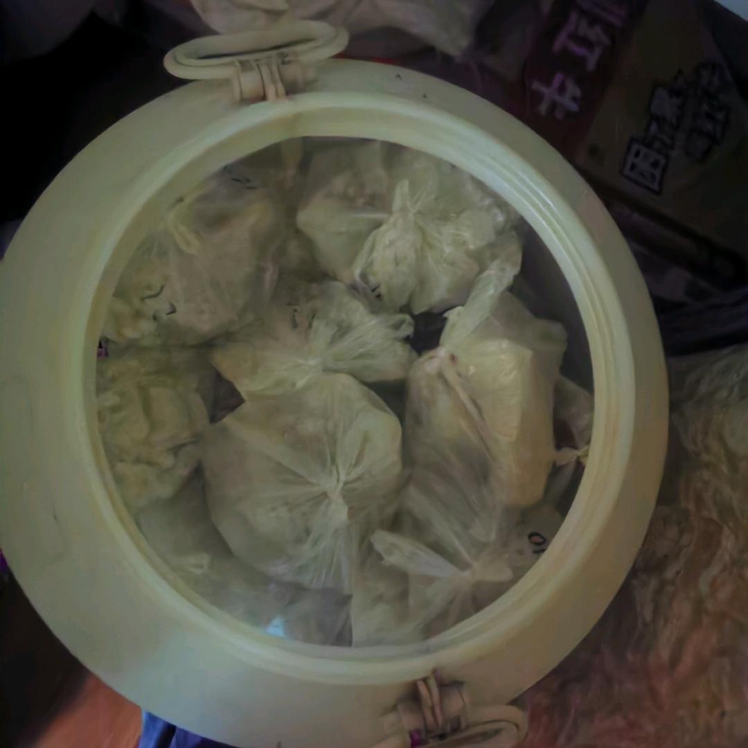 贵州来自江苏打拼多年。