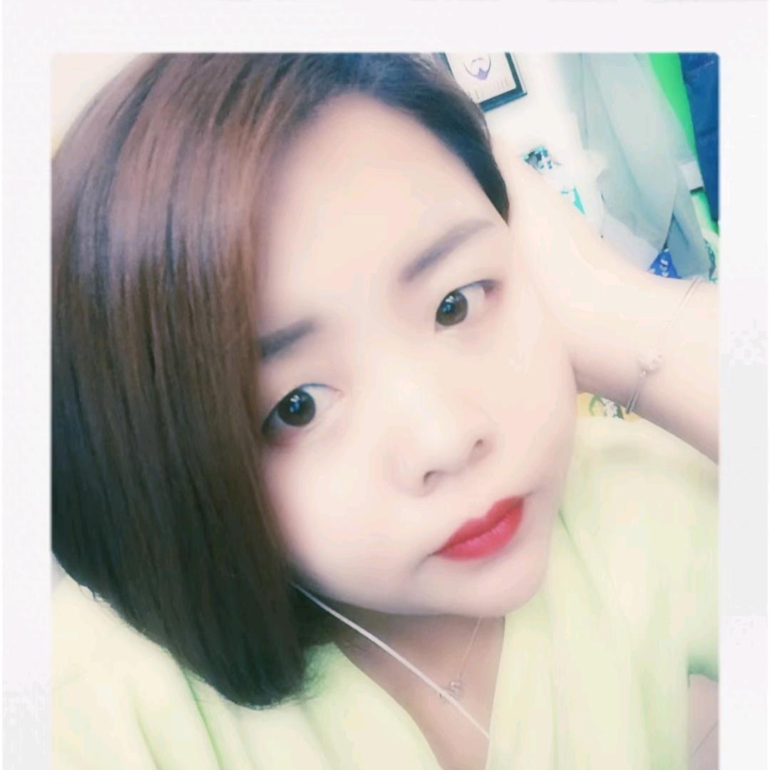 暗自丶惜年华