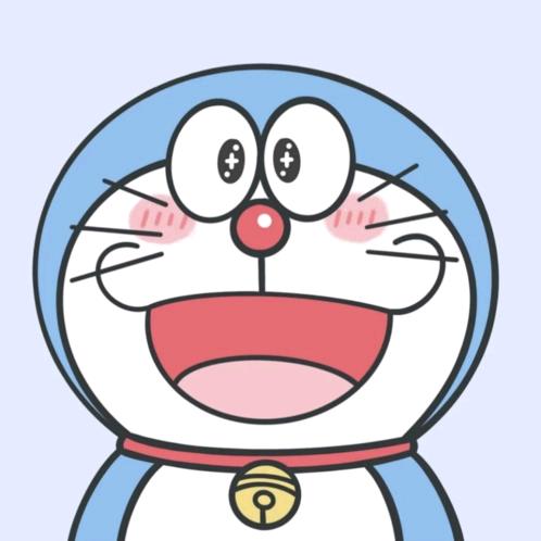 AAA一只锦李😎😎