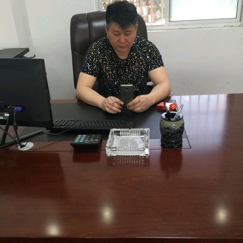 人生如梦！！！