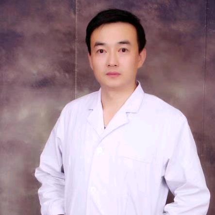 大连泰通美业