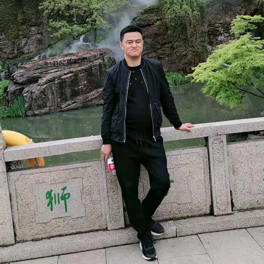 ღ້໌ᮩຼ星河不知意