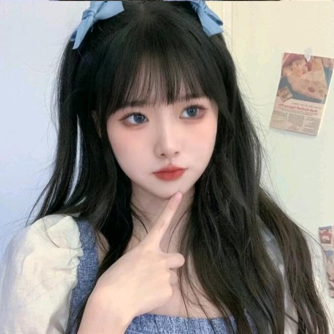 麋鹿小仙囡~‘▽`