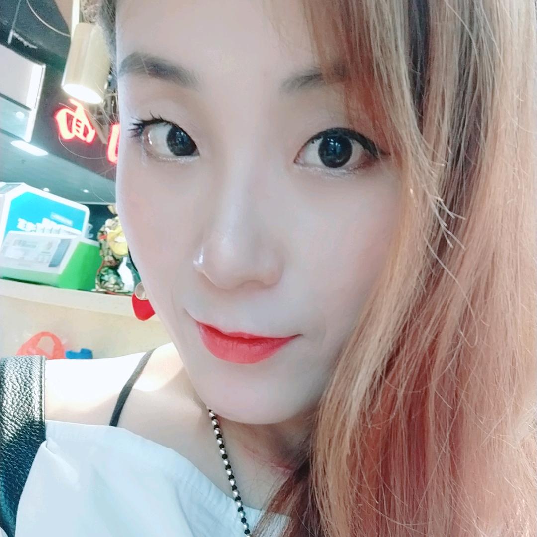 YY