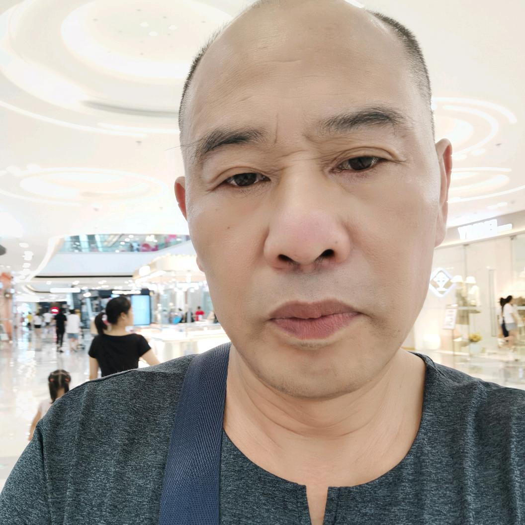 叶哥炒饭