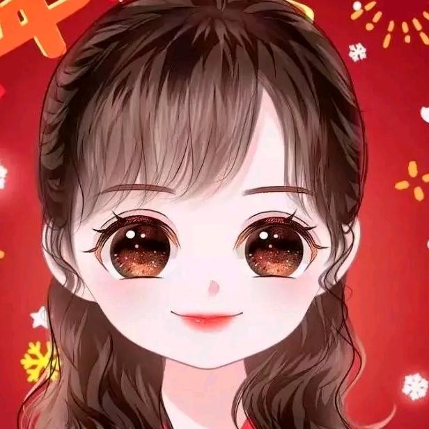 NaNa