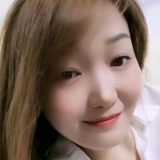 ღ᭄ꦿℒℴѵℯ莉এ⁵²º💕