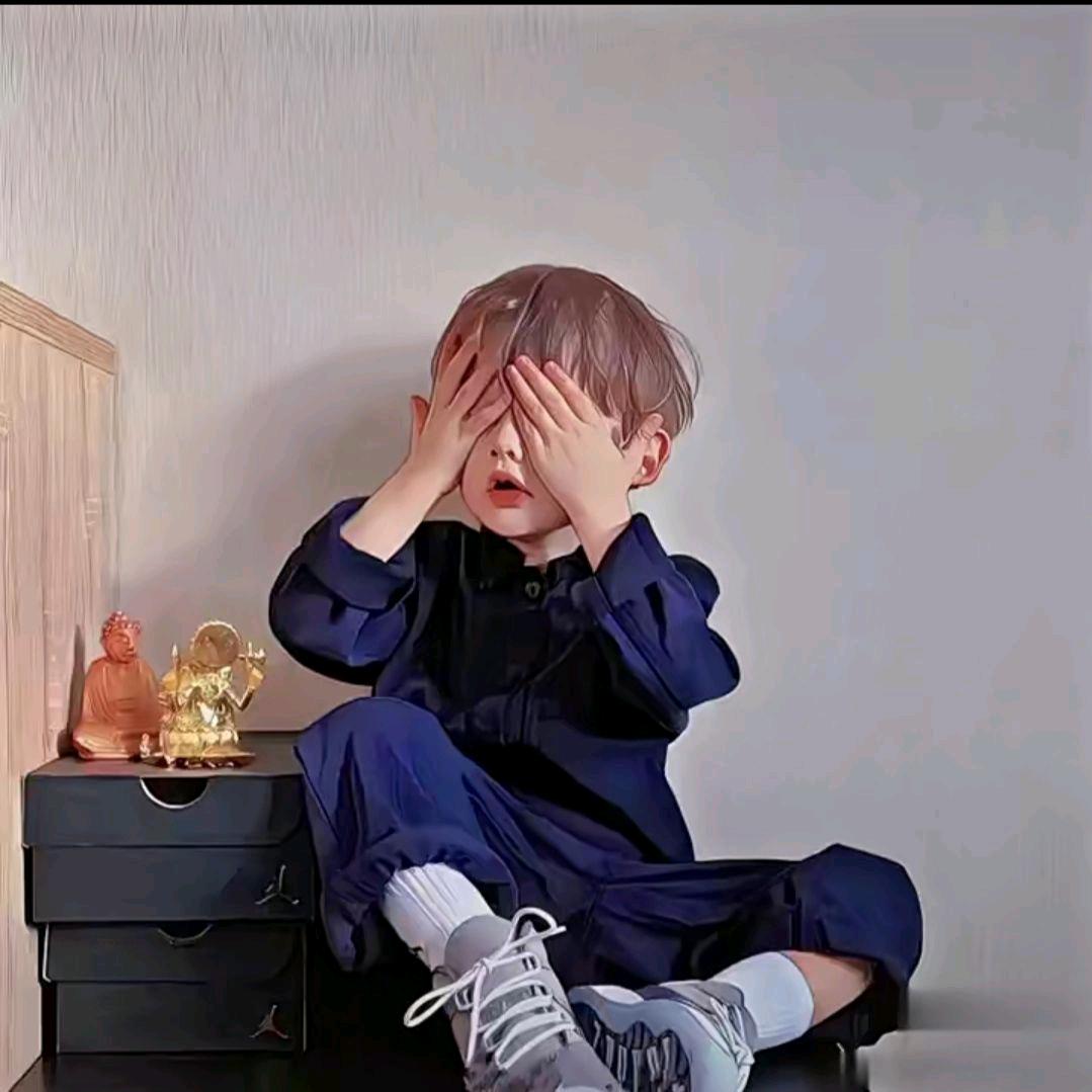 ── 展开 666条回复 ⌵