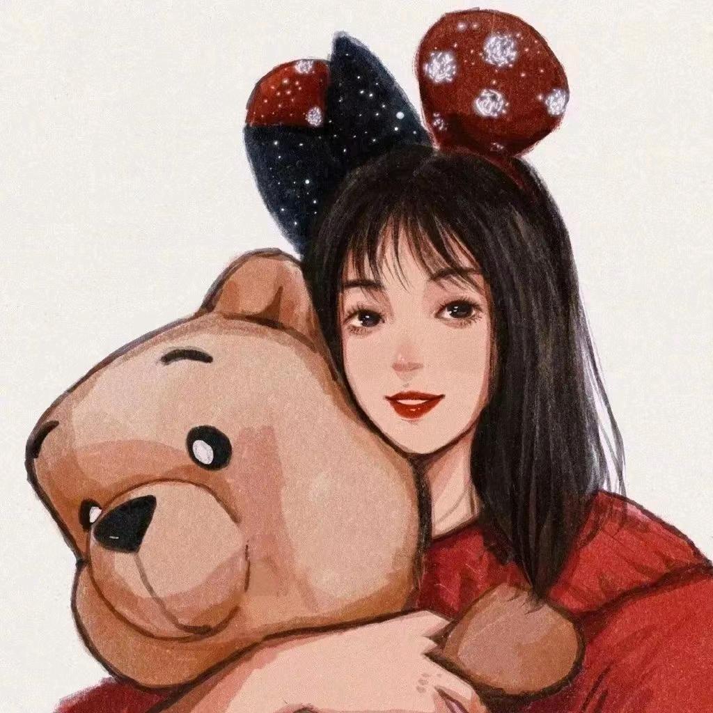 莉姐带你逛吃逛喝