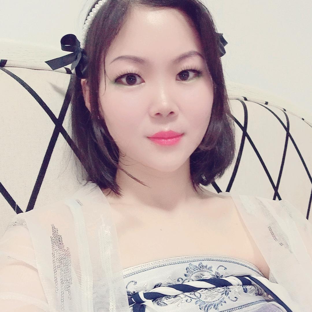 亮晶晶豪宅