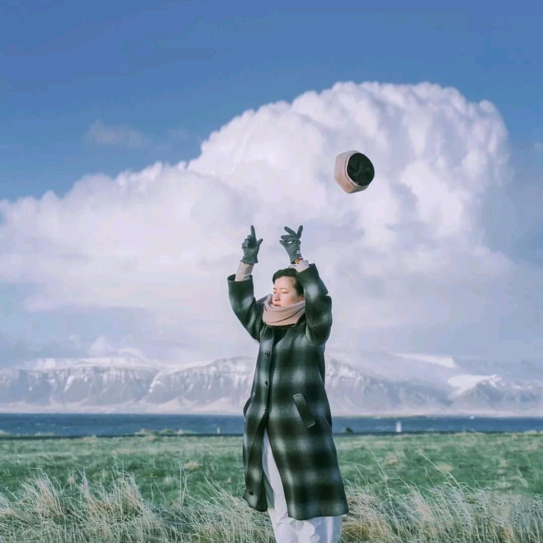 东月