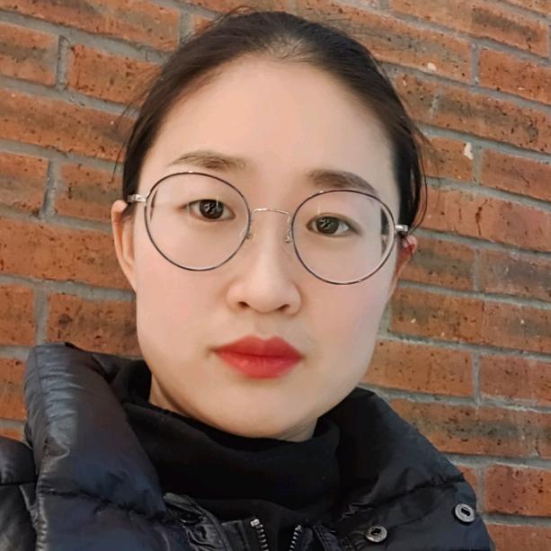 看的见