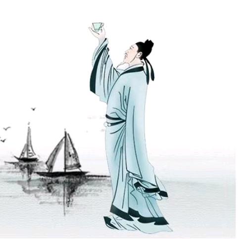 医术超凡的救赎者头像