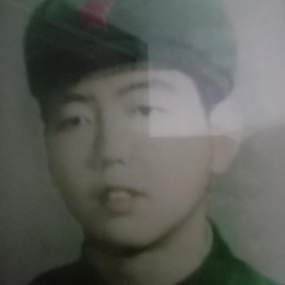 作英
