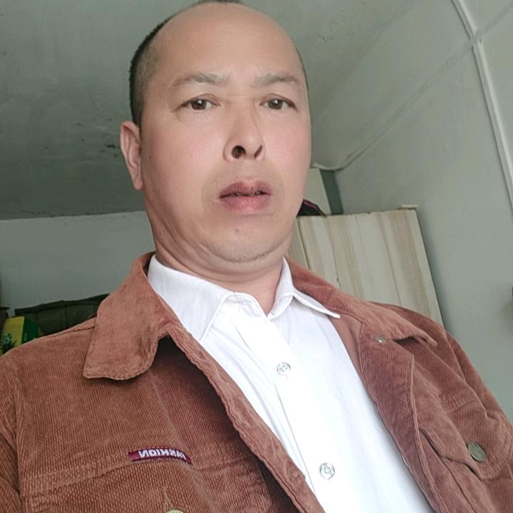 成功人士