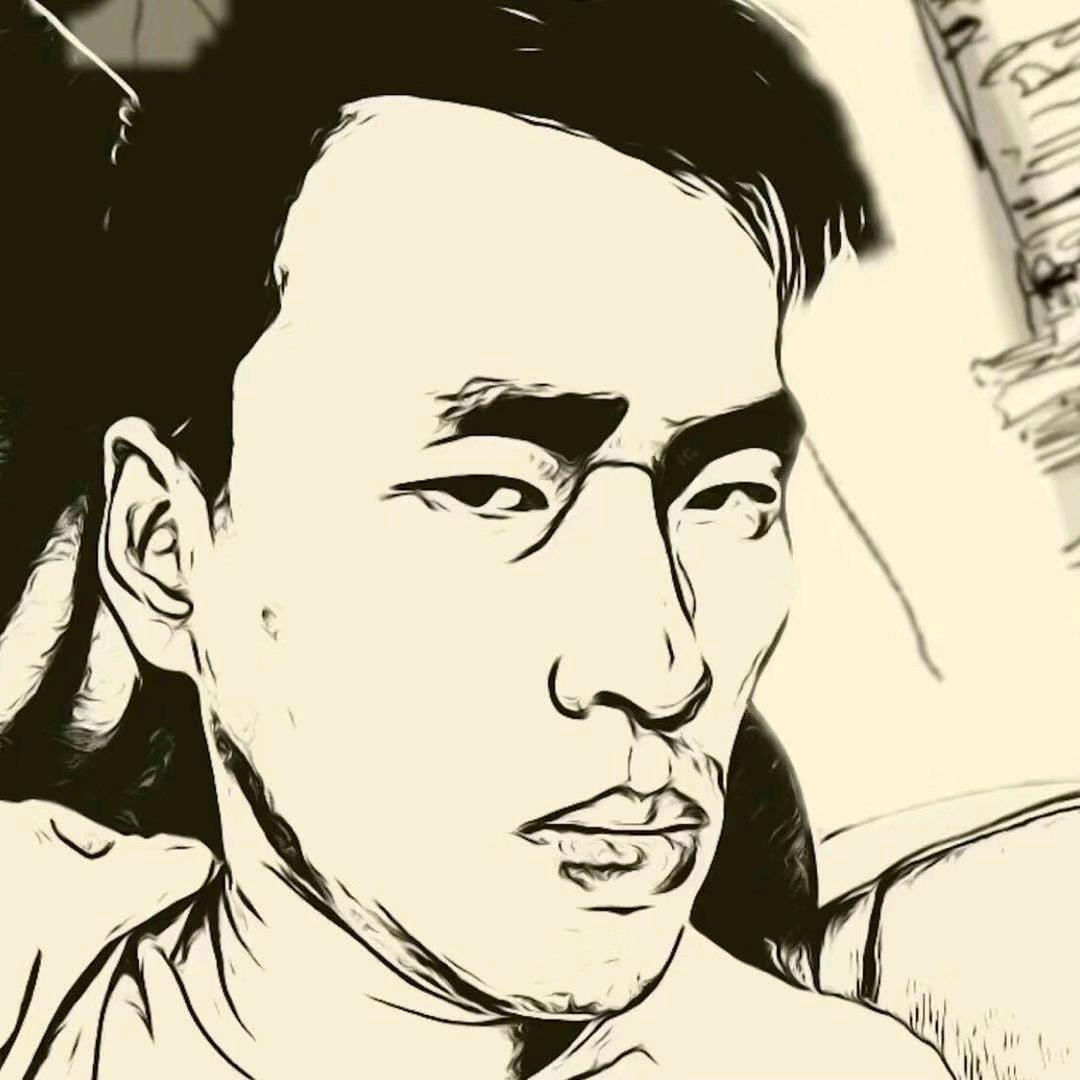 沿音坊音乐