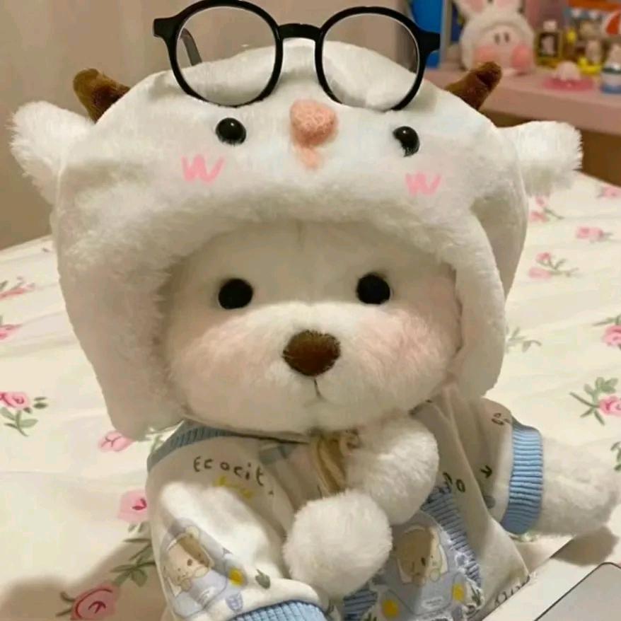 崔@