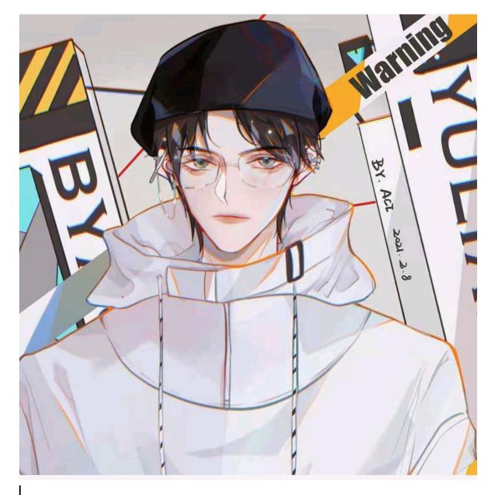 南泽鸣非明路江