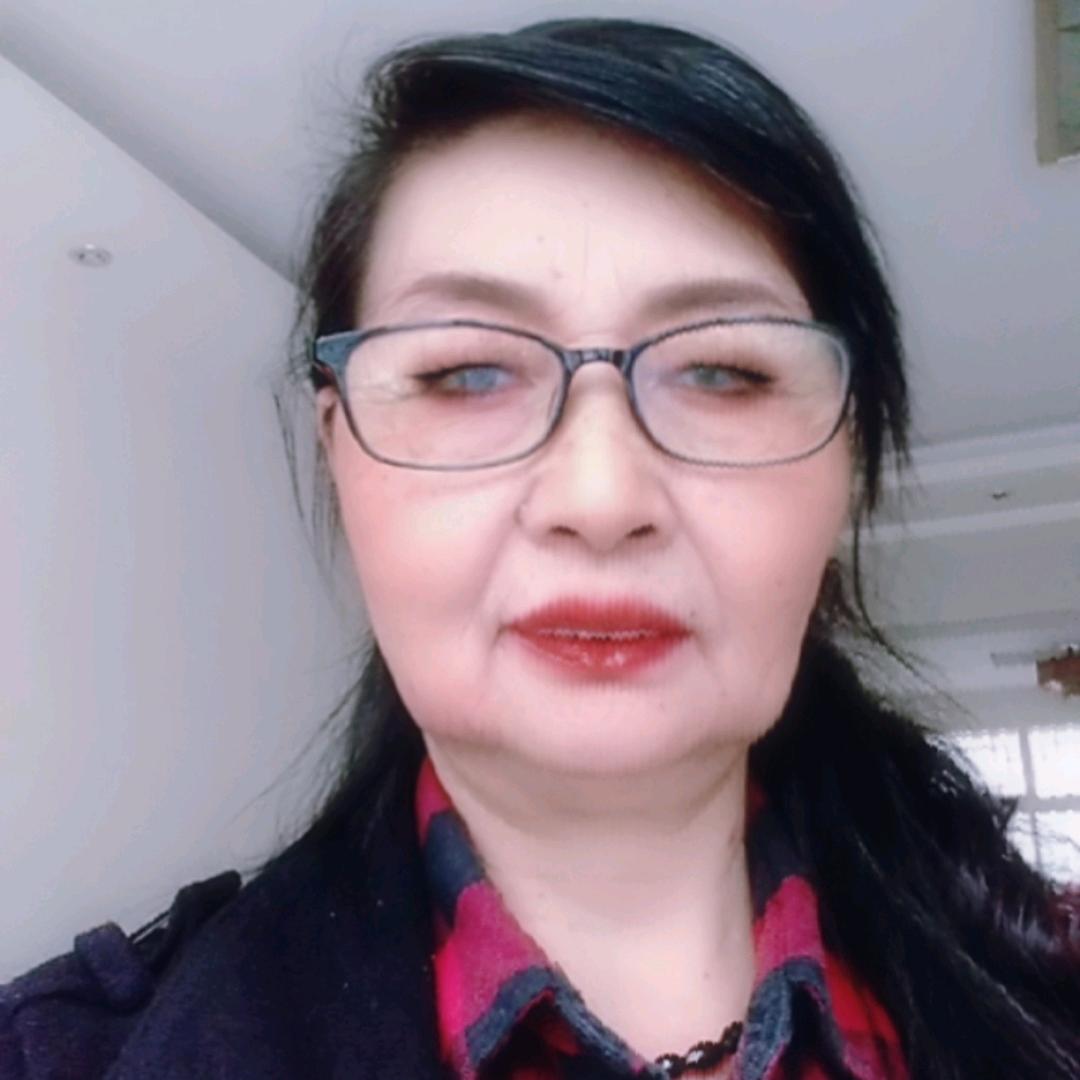 幸福一家a荣(拒合…)