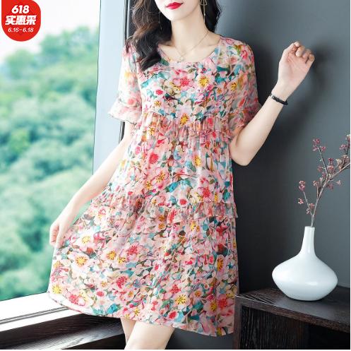 欧莉薇高端女装