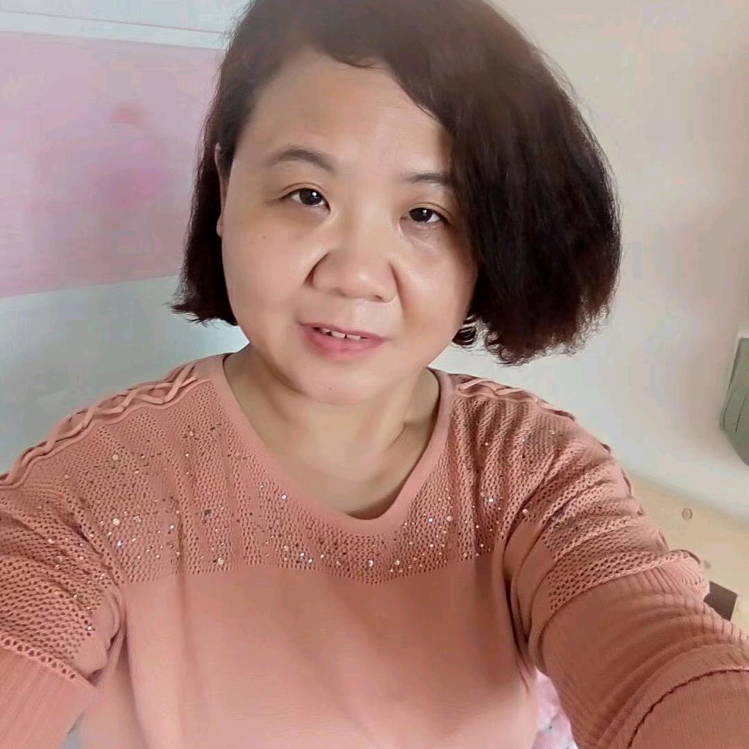 胡姐(月子师)
