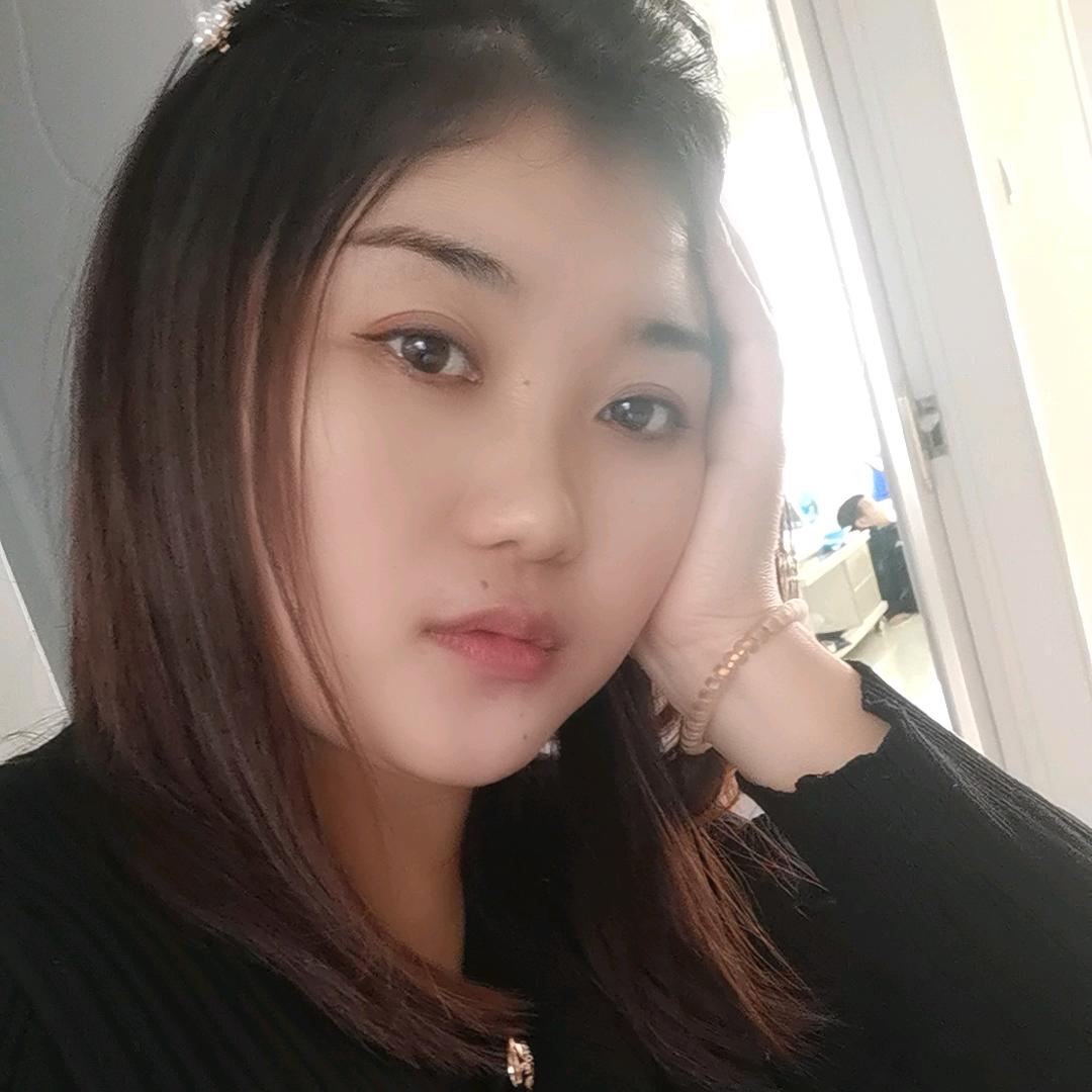 红姐25💞