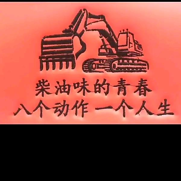 王飞，挖掘机，吊车，装载机500型搅拌机