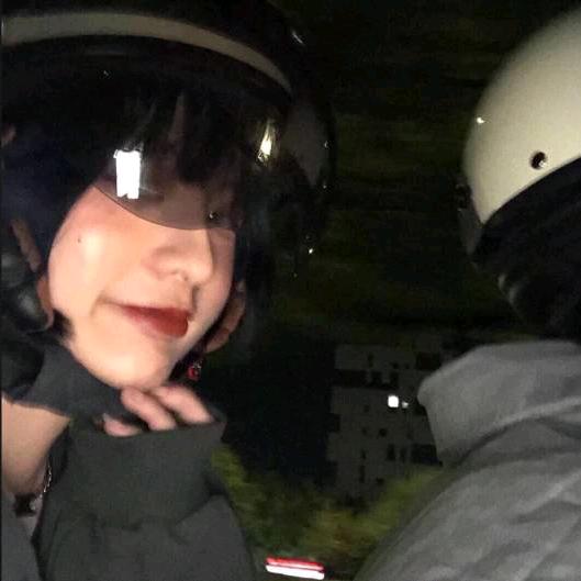 还是睡到自然醒