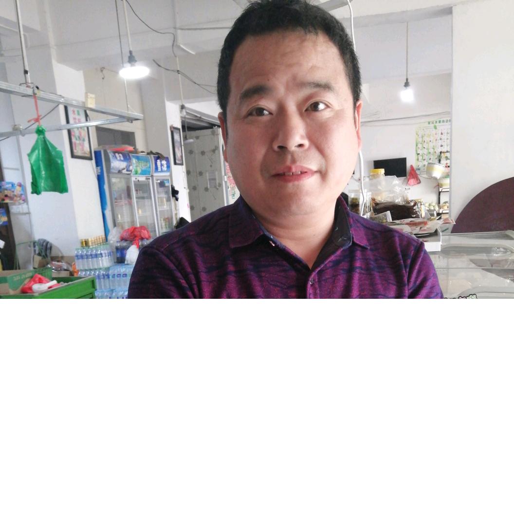 周扒皮银鱼特产