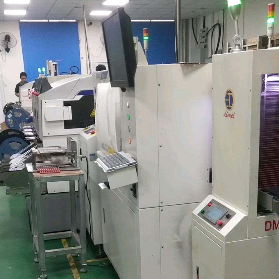 九块九蓝牙耳机