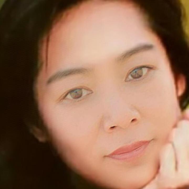 腾慧达教育科技