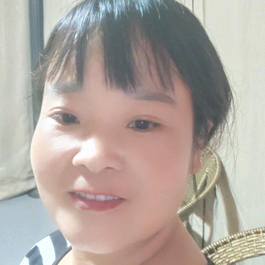 要相信自己哦！！