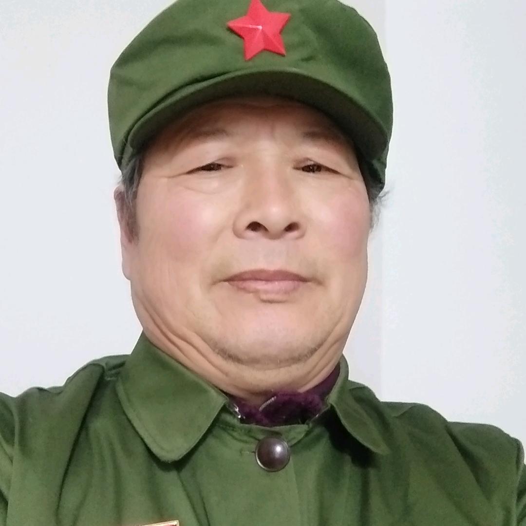 朗朗乾坤