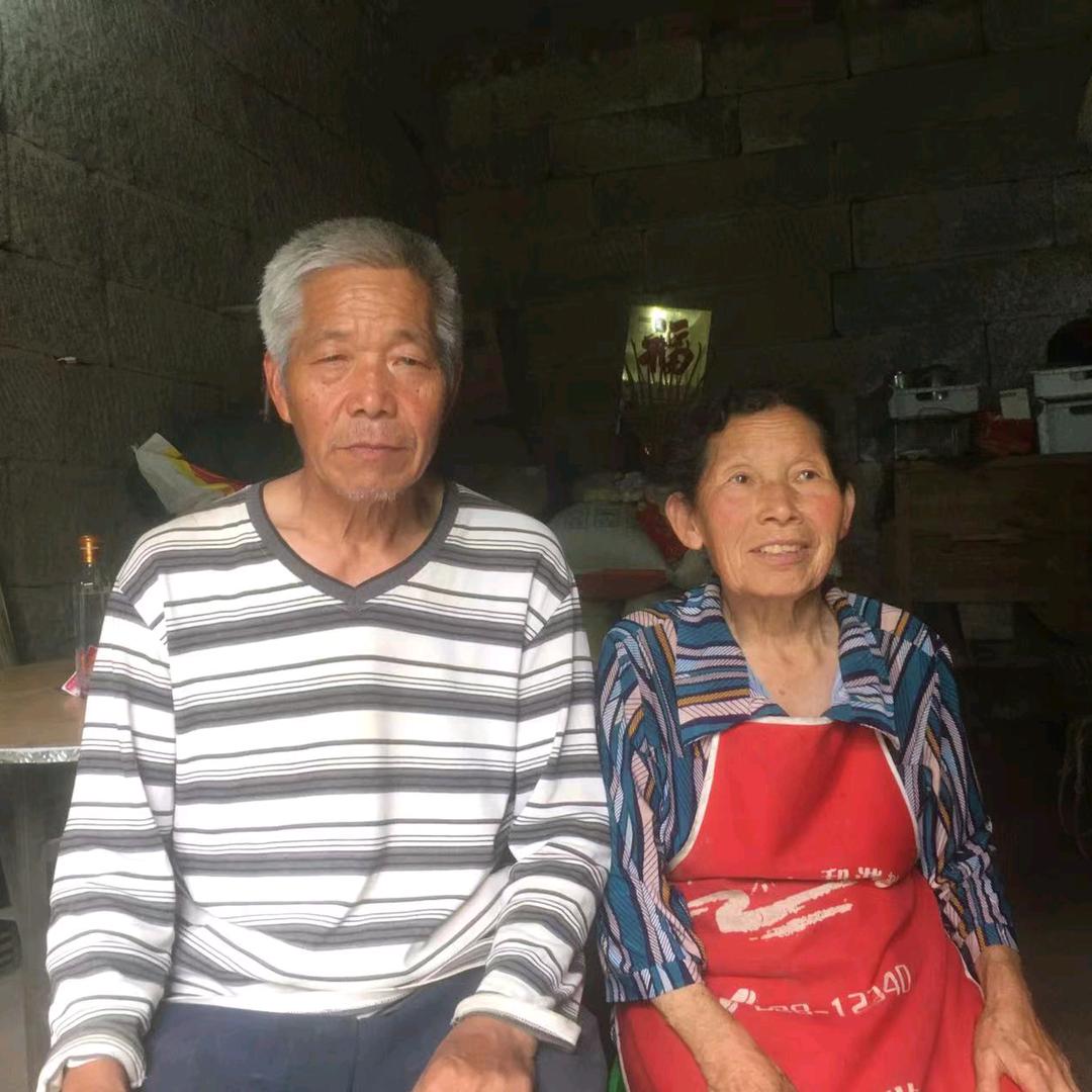 李香会