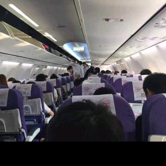 望子成龙