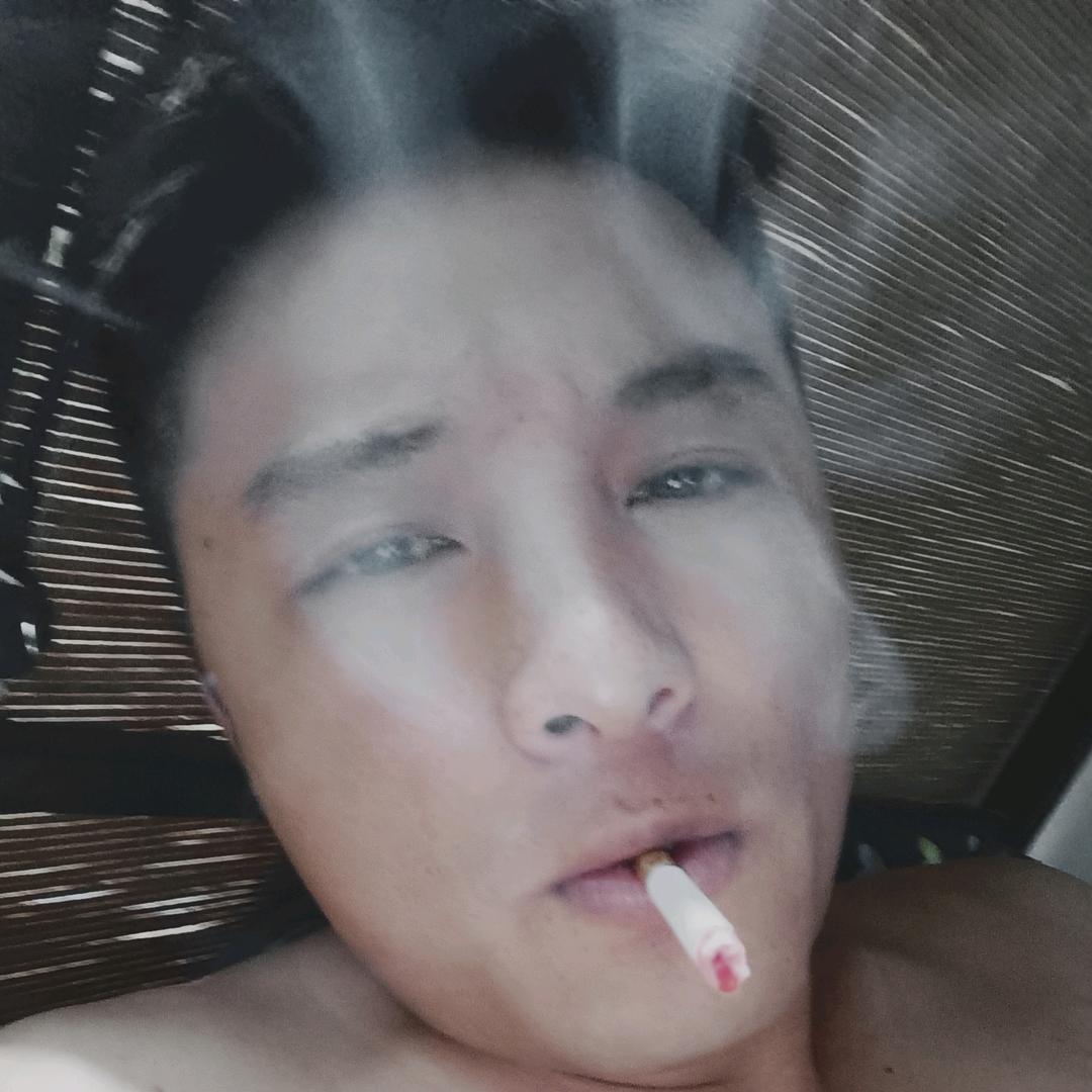 细龙。