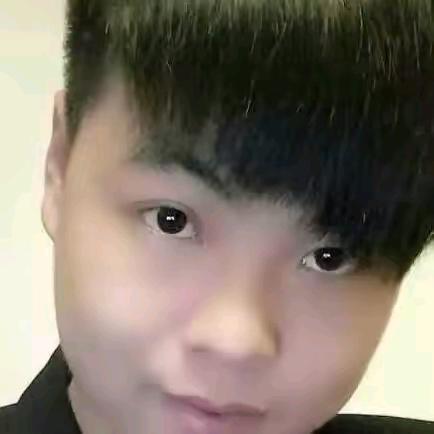 賣魚粉的小余🐠🐠