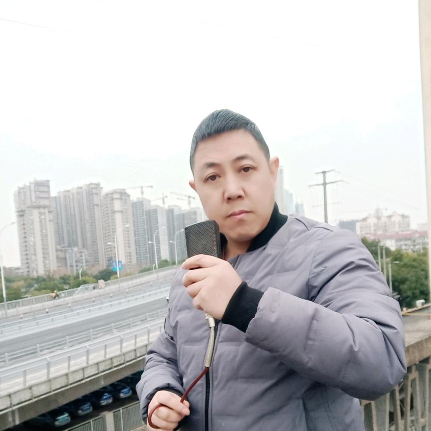 唱罢吹灯vlog