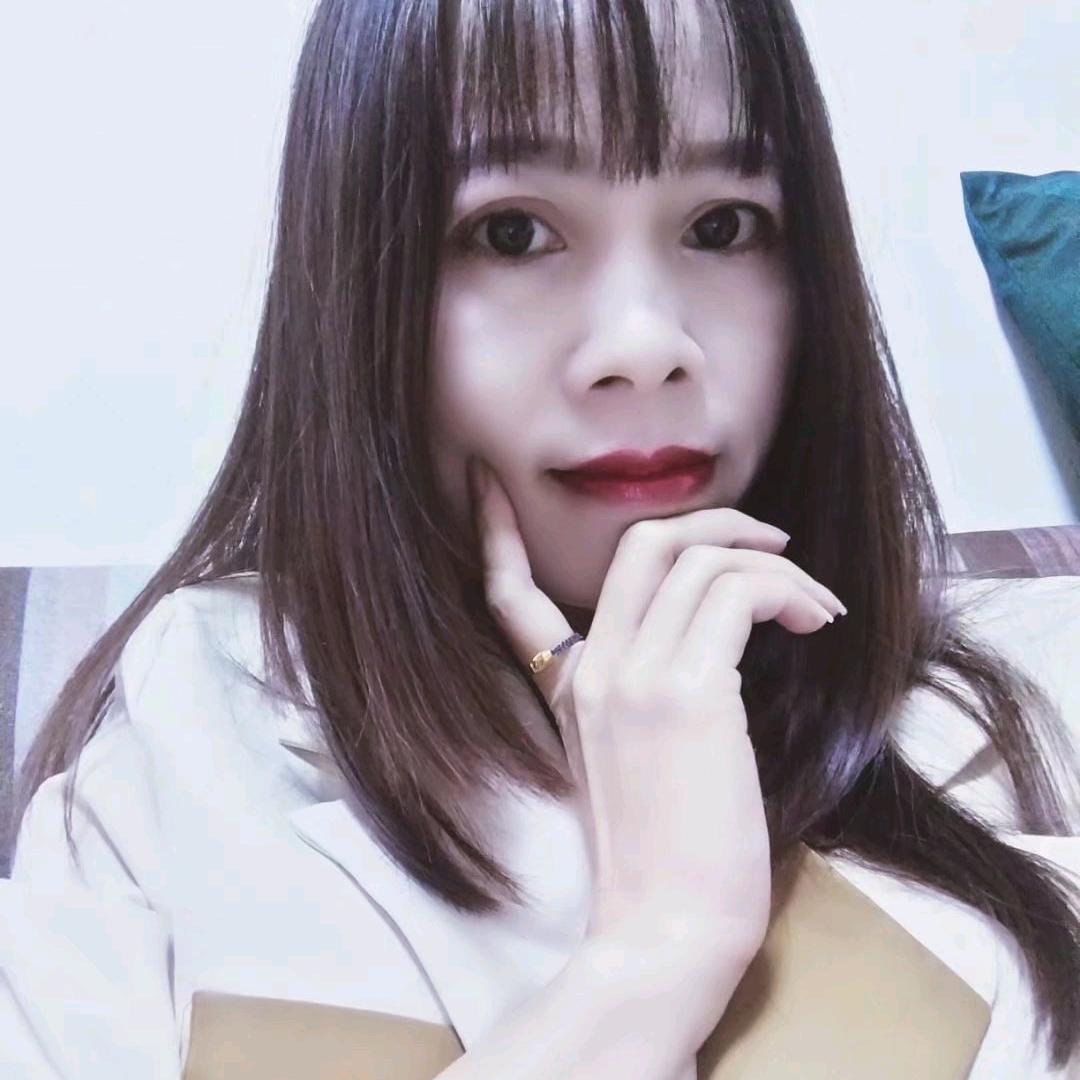 二黑好物推荐（小姑）