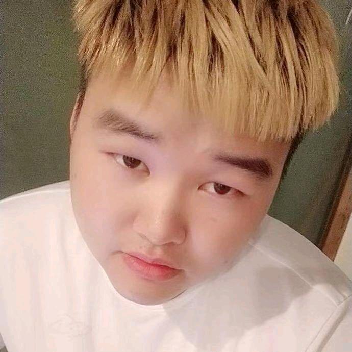 遇见@